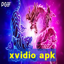 xvidio apk